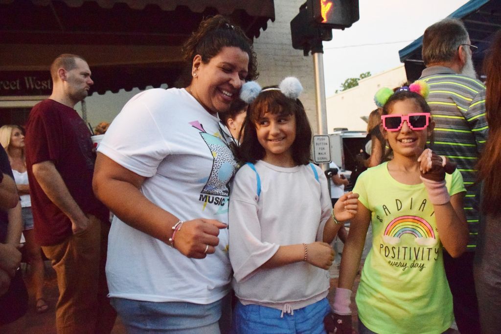 beach and val fest 2019 177 (1024x683).jpg